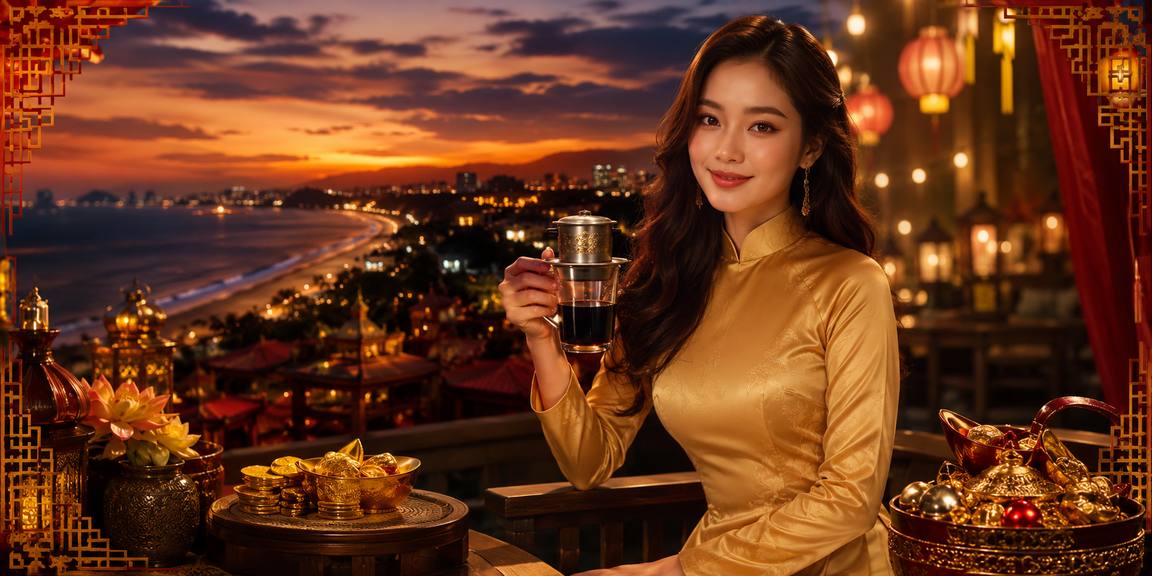 m88 bet Chọn Lộc Crash hoạt động như thế nào tại m88 bet