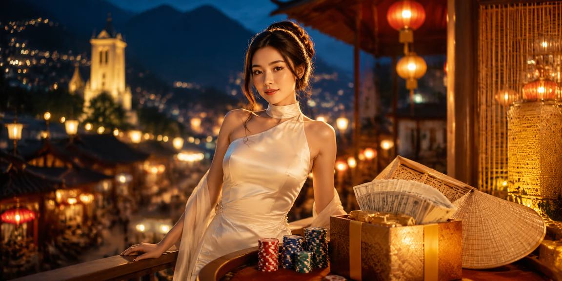 m88 bet Vào m88 bet chỉ mất vài giây từ điện thoại