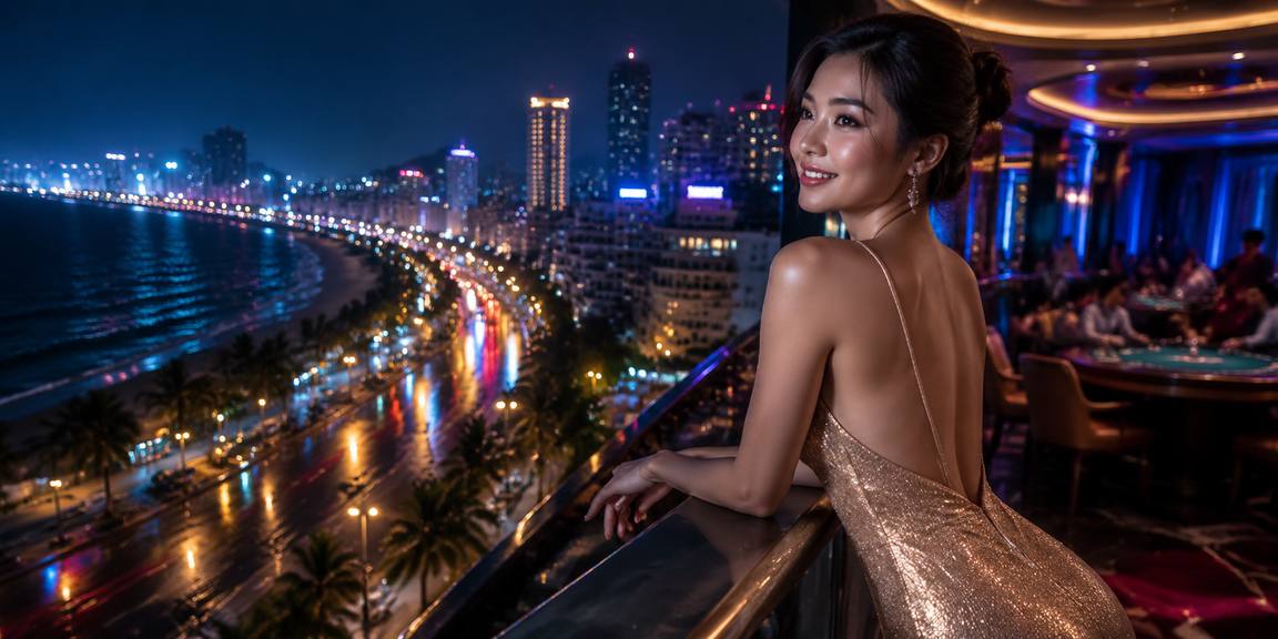 m88 bet Ưu đãi