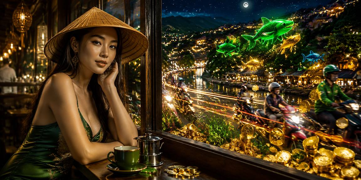m88 bet Limbo Đêm
