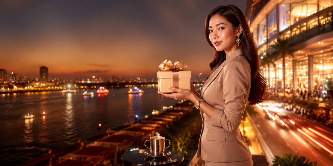 m88 bet Sản Phẩm Bàn Chơi