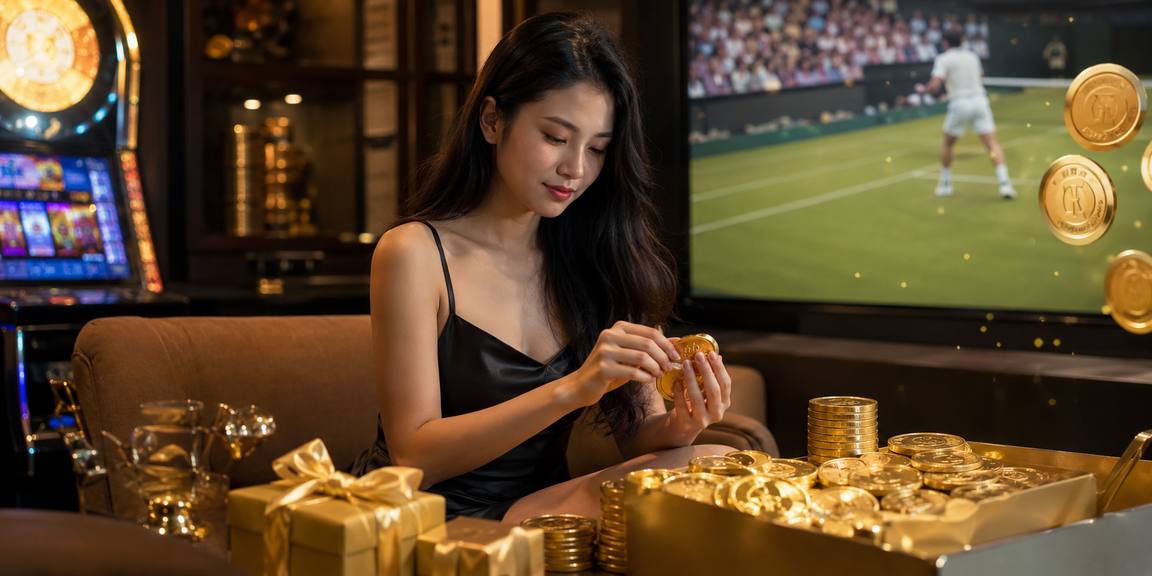 m88 bet Tất cả sảnh cược trong một ứng dụng