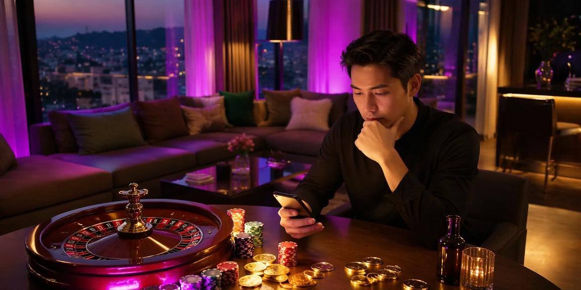 m88 bet Limbo Dem – thử ngay cơ chế nhân hệ số