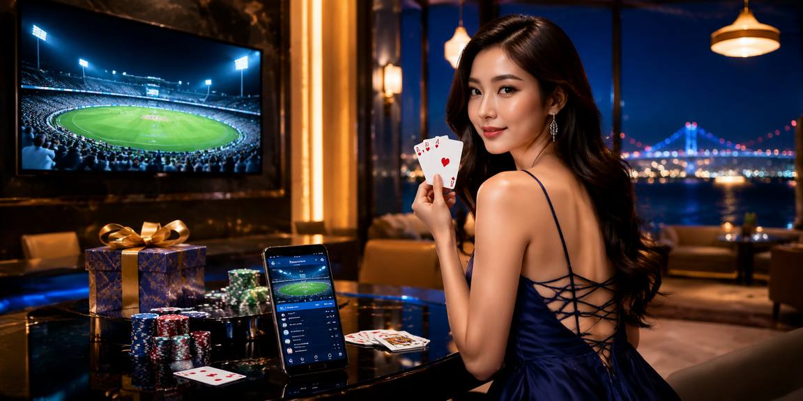 m88 bet Dữ liệu của bạn được chúng tôi bảo vệ như thế nào