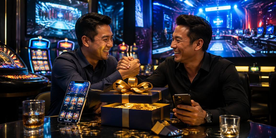 m88 bet Tất cả thắc mắc về tài khoản m88 bet ở đây